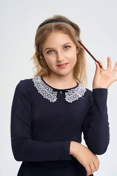 Блузка
