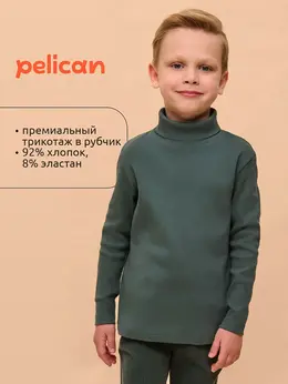 Джемпер