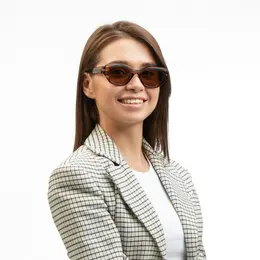 Очки солнцезащитные женские onesun, uv 400, дужка 14.5 см, ширина 14.5 см, линза 3.6×5.2 см Очки солнцезащитные женские onesun, uv 400, дужка 14.5 см, ширина 14.5 см, линза 3.6×5.2 см