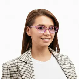 Очки солнцезащитные женские onesun, uv 400, дужка 14 см, ширина 15 см, линза 4.2×6.5 см