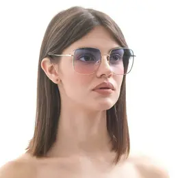 Очки солнцезащитные женские onesun, uv 400, дужка 13 см, ширина 14 см, линза 6×5.5 см Очки солнцезащитные женские onesun, uv 400, дужка 13 см, ширина 14 см, линза 6×5.5 см