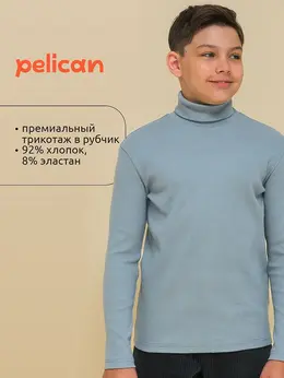 Джемпер