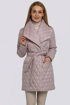 Пальто укороченное Пальто укороченное