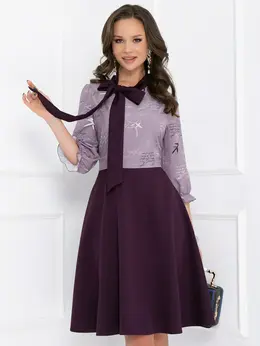 Платье Платье