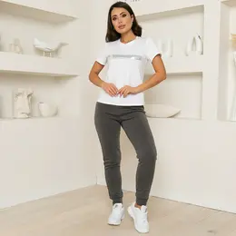 Футболка Футболка