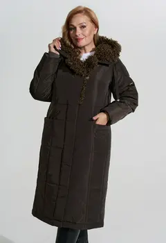 Пальто Пальто
