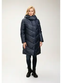 Пальто MARANTA Пальто MARANTA