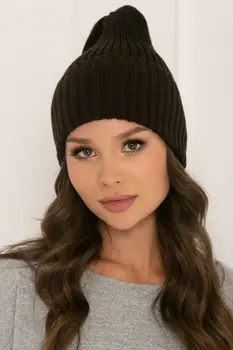 Шапка Шапка