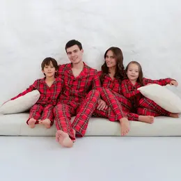 Пижама рубашка брюки Пижама рубашка брюки