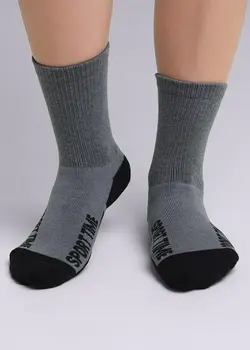 Носки Носки