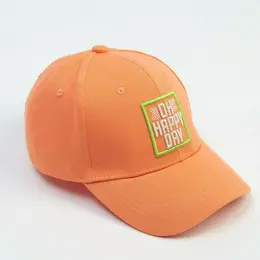 Кепка