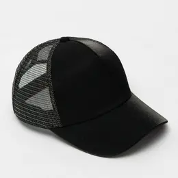 Кепка для девочки Кепка для девочки