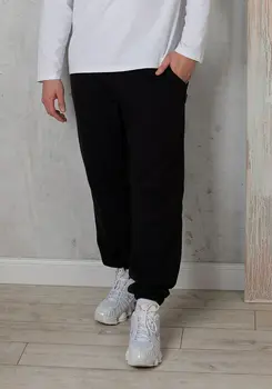 Брюки Брюки