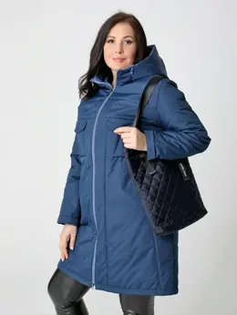 Пальто Пальто