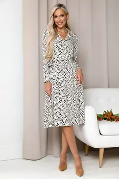 Платье Платье