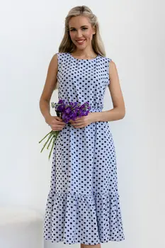 Платье