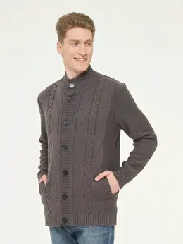Кардиган Кардиган