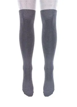 Колготки Колготки
