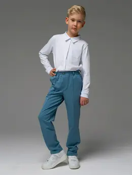 Брюки Брюки