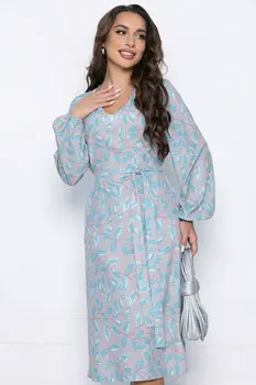 Платье