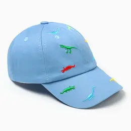 Кепка детская Кепка детская