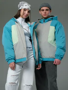 Куртка Куртка