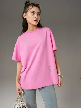 Футболка Футболка