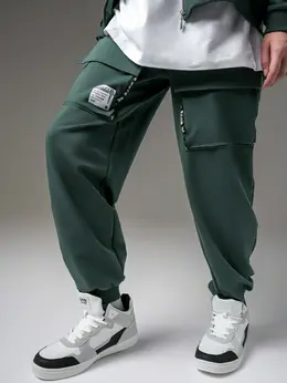 Брюки Брюки