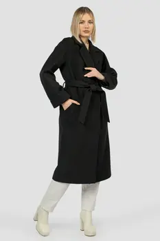 Пальто пояс Пальто пояс