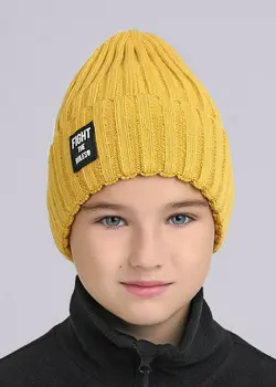 Шапка Шапка