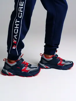 Кроссовки Кроссовки