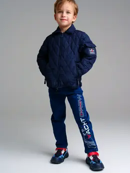 Куртка Куртка
