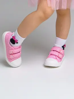 Кеды Кеды