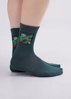 Носки
