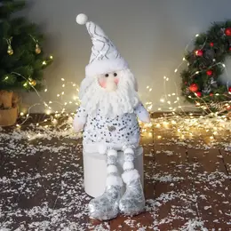 Игрушка мягкая