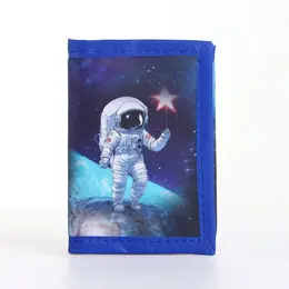 Кошелек детский