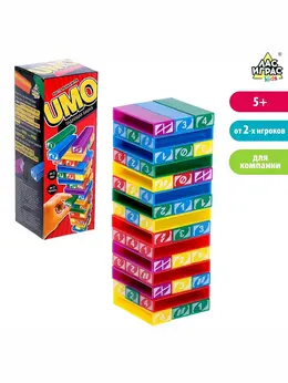 Настольная игра Настольная игра
