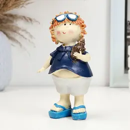 Фигурка Фигурка