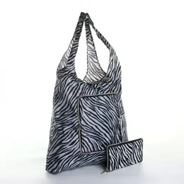 Сумка хозяйственная