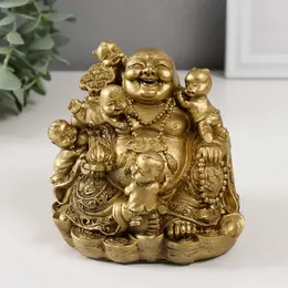 Нэцкэ