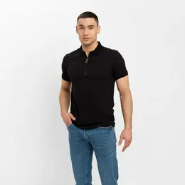 Футболка поло Футболка поло