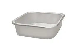 Противень (форма для мясопродуктов) 41,2х41,2х13см
