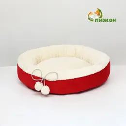 Лежанка