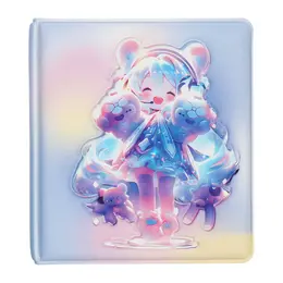 Записная книжка подарочная, 96 листов в линейку, цветной блок, обложка аниме, 9.5×10.5 см Записная книжка подарочная, 96 листов в линейку, цветной блок, обложка аниме, 9.5×10.5 см