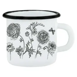 Кружка 0,4л ’