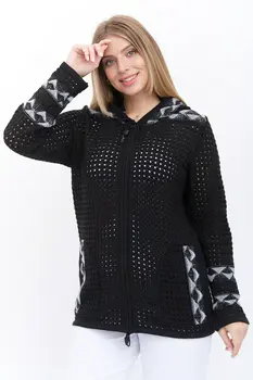 Жакет Жакет
