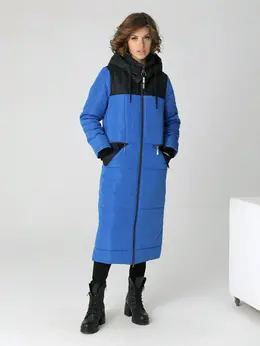 Пальто Пальто