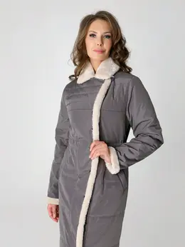 Пальто Пальто