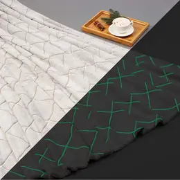 Плед Плед