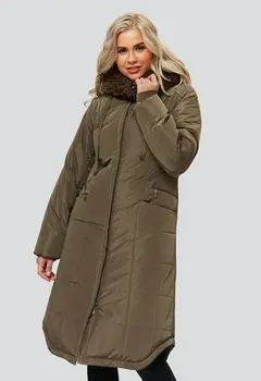 Пальто Пальто